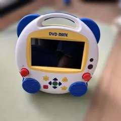 2025年最新】DVD MATE WORLD FAMILYの人気アイテム - メルカリ