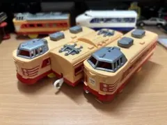 Item thumbnail for item 6588fdcc-054b-480d-8a0b-c274c6f44b6a