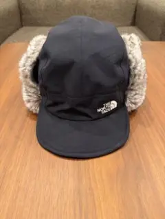 THE NORTH FACE フライトキャップ