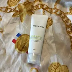 MODERE ヘアセラム 45mL モデーア 頭髪用化粧品 髪用美容液 - メルカリ