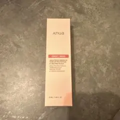 anua PEACHNIACINUVTONEUPPROTECTION 50mL