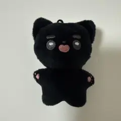 RIIZE アントン モンリョンイ FAME ぬいぐるみ 10cm - メルカリ
