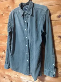 Item thumbnail for item a69a854e-e8aa-4479-8527-c43b2758444e