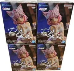 Item thumbnail for item 057cad3d-0df9-4c08-a433-5fc300d90b7c