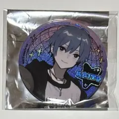 2026年最新】kaito 缶バッジの人気アイテム - メルカリ