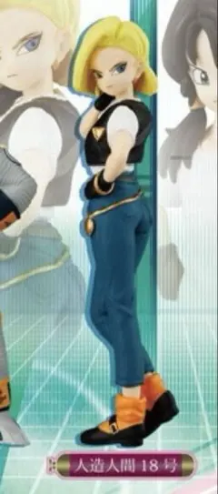 m22544149662_1.jpg?1772452862