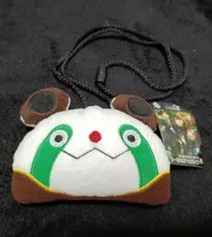 2026年最新】Steins;Gate うーぱ ぬいぐるみの人気アイテム - メルカリ