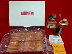 チャコ様 リクエスト 2点 まとめ商品