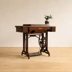 2026年最新】ジャノメミシン台の人気アイテム - メルカリ