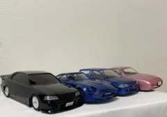 2026年最新】1/24 完成品 プラモデルの人気アイテム - メルカリ