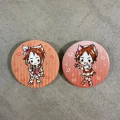 2026年最新】夏木りんの人気アイテム - メルカリ