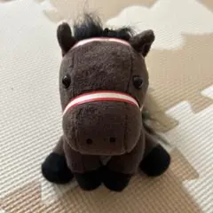 2025年最新】サウジカップの人気アイテム - メルカリ