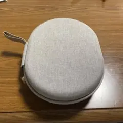 SONY ヘッドフォンケース