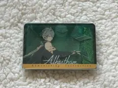 2026年最新】アルハイゼン 特典 コロッタの人気アイテム - メルカリ