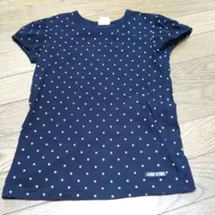 140㎝ junkstore Tシャツ