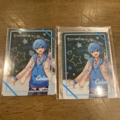 2025年最新】ころんくんトレカの人気アイテム - メルカリ