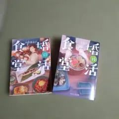 Item thumbnail for item 9cc31968-2a45-4a72-92e1-661930300ce6