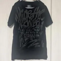 2026年最新】switchblade hydeの人気アイテム - メルカリ