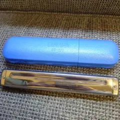 Item thumbnail for item 01bd7b85-a1d7-4475-b8be-55de450cd3d5