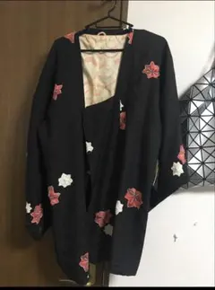 Item thumbnail for item 2719f860-fd26-4009-9549-1fdc376fe54b