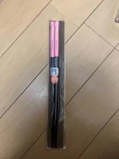 ハローキティ　箸のサムネイル