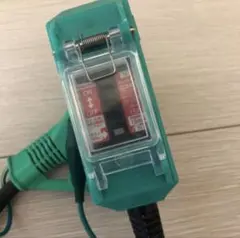 Item thumbnail for item 27b07c01-d780-4879-af82-8305dee97d51