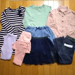 Item thumbnail for item 2ebc214b-388a-420f-bf62-897023506d8c