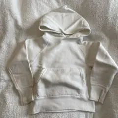 90s GAP ギャップ Tパーカー ロンT カットソー フーディ 名作 USA