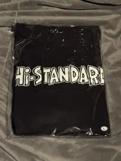 新品未使用 Hi-standard HONGOLIAN HOODIE XL 189251256_o2.jpg?