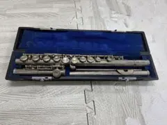 Item thumbnail for item 8c7d02d3-ad48-4b8b-9263-4ba89da9c357