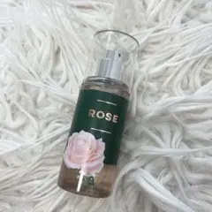 バスアンドボディワークスROSE ミストのサムネイル