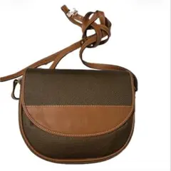 Item thumbnail for item e2ea1885-e837-490d-863f-3c2bddeaaa2d