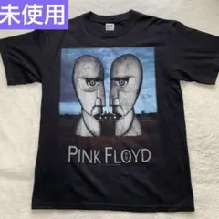 2026年最新】pink floyd tシャツの人気アイテム - メルカリ