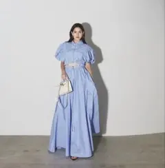 ANDREA&co 新品