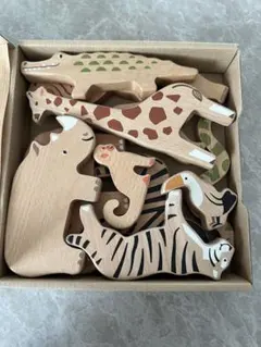 Item thumbnail for item 8a813327-a3e0-4c1f-ae4d-9289f89974b9