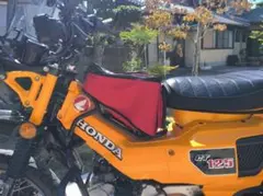 Item thumbnail for item 37c681f5-4c35-4887-b70a-3298ddad8df7