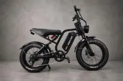 2026年最新】アクセル 付き 電動 自転車の人気アイテム - メルカリ