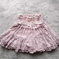 Item thumbnail for item 271ce3b2-beab-4050-8eb0-a9f3954b726f