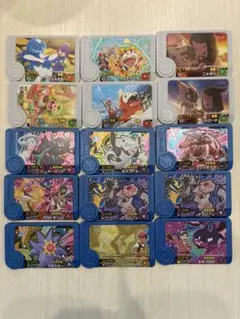 2026年最新】ポケカ chr まとめ売りの人気アイテム - メルカリ