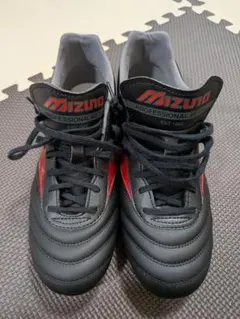 Mizuno Moreria 2Pro AG サッカーシューズ 26.0