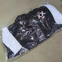 倖田來未　KKXXジャケット