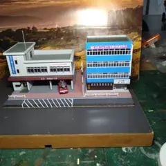 平作参上様 リクエスト 3点 まとめ商品