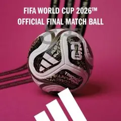 トリオンダプロマッチデー入り日本対オランダ ワールドカップ 日本未