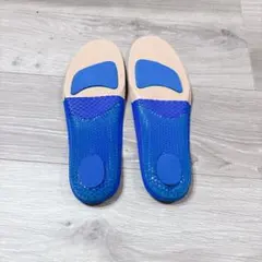 Item thumbnail for item 4aa4cf53-a6b4-4c82-b7f4-6cdf7ea73803