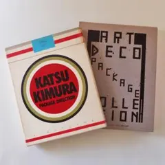 Item thumbnail for item 033a8ce0-8580-4818-aba1-4ded2223bdb2