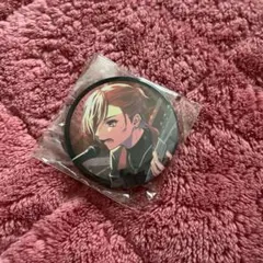 2025年最新】いれいす りうら 缶バッジ hopeの人気アイテム - メルカリ