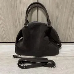 ちむち様のサムネイル