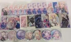 プロセカ 暁山瑞希 グリ缶 エピカ まとめ売り