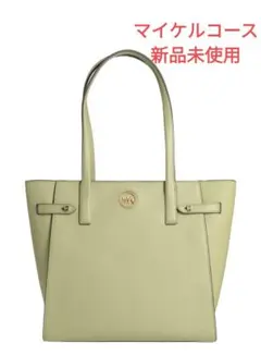 Item thumbnail for item b0c189b1-370d-4b78-b689-e1fa166f8be5