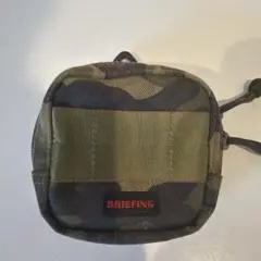 SUNDAY POUCH MINI/サンデーポーチ ミニのサムネイル